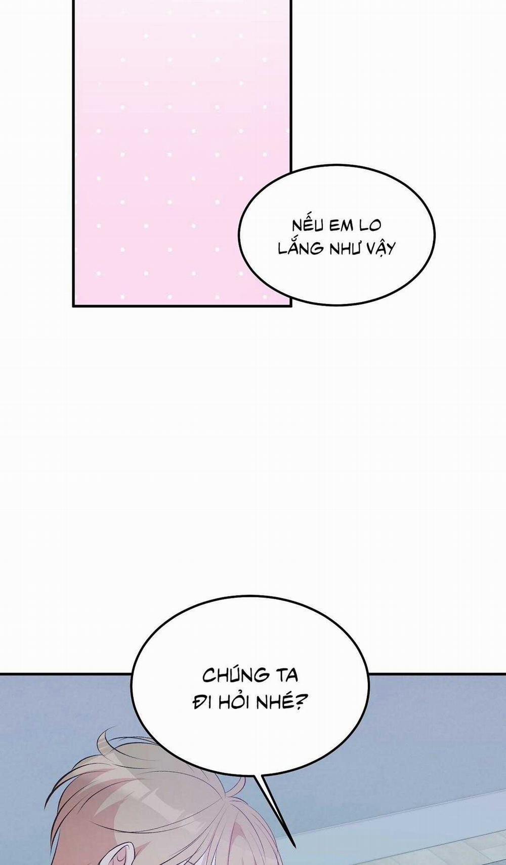 Chuyện Tình Đảo Hoang 33.2 trang 39