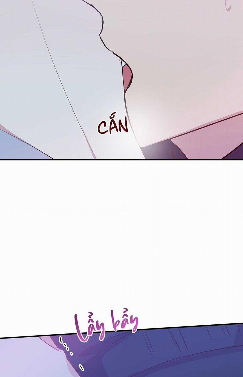 Chuyện Tình Đảo Hoang 33.2 trang 54