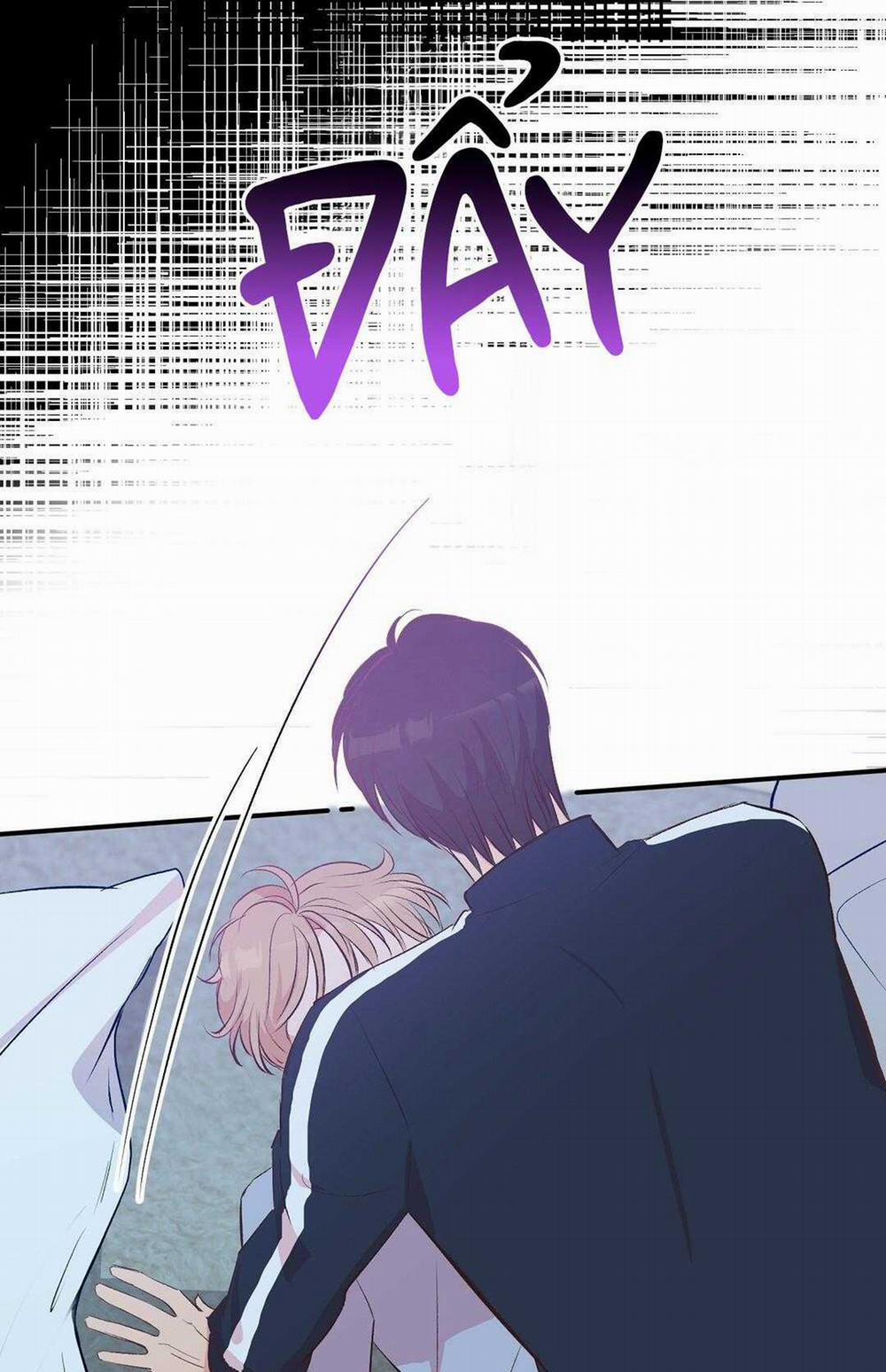 Chuyện Tình Đảo Hoang 33.2 trang 58