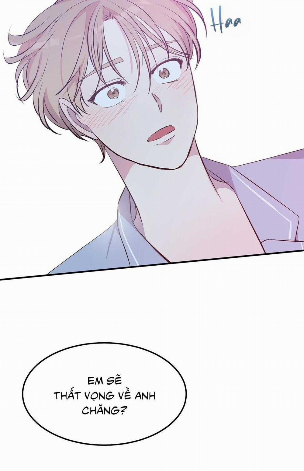 Chuyện Tình Đảo Hoang 33.2 trang 60