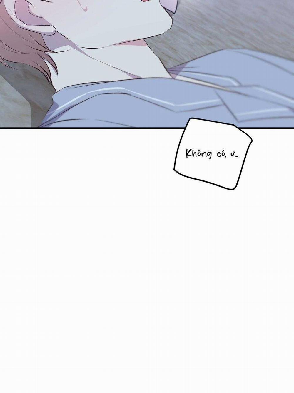 Chuyện Tình Đảo Hoang 33.2 trang 63