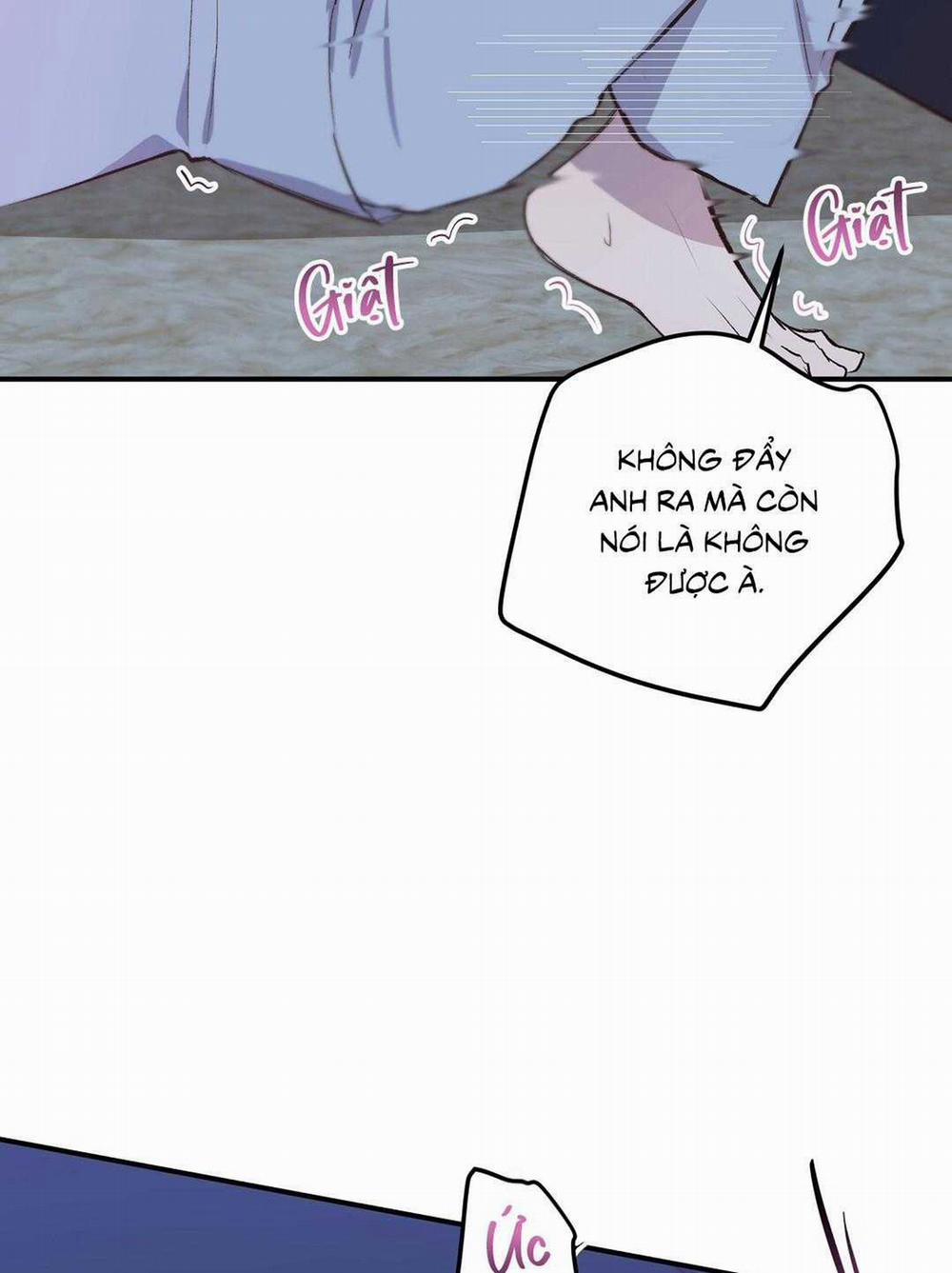 Chuyện Tình Đảo Hoang 33.2 trang 65