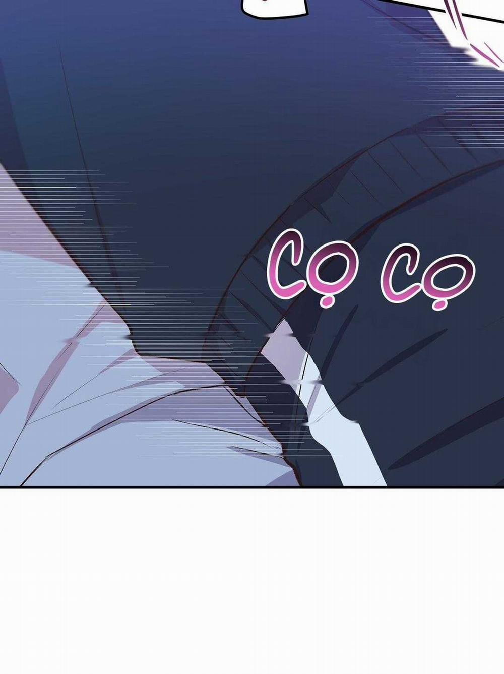 Chuyện Tình Đảo Hoang 33.2 trang 66