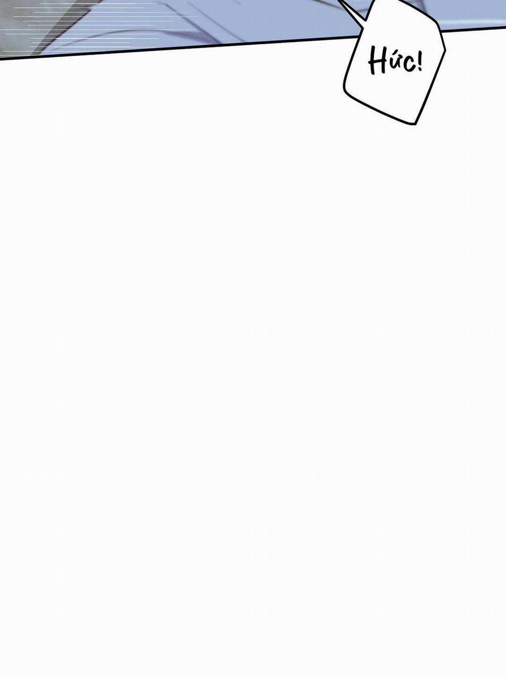 Chuyện Tình Đảo Hoang 33.2 trang 68