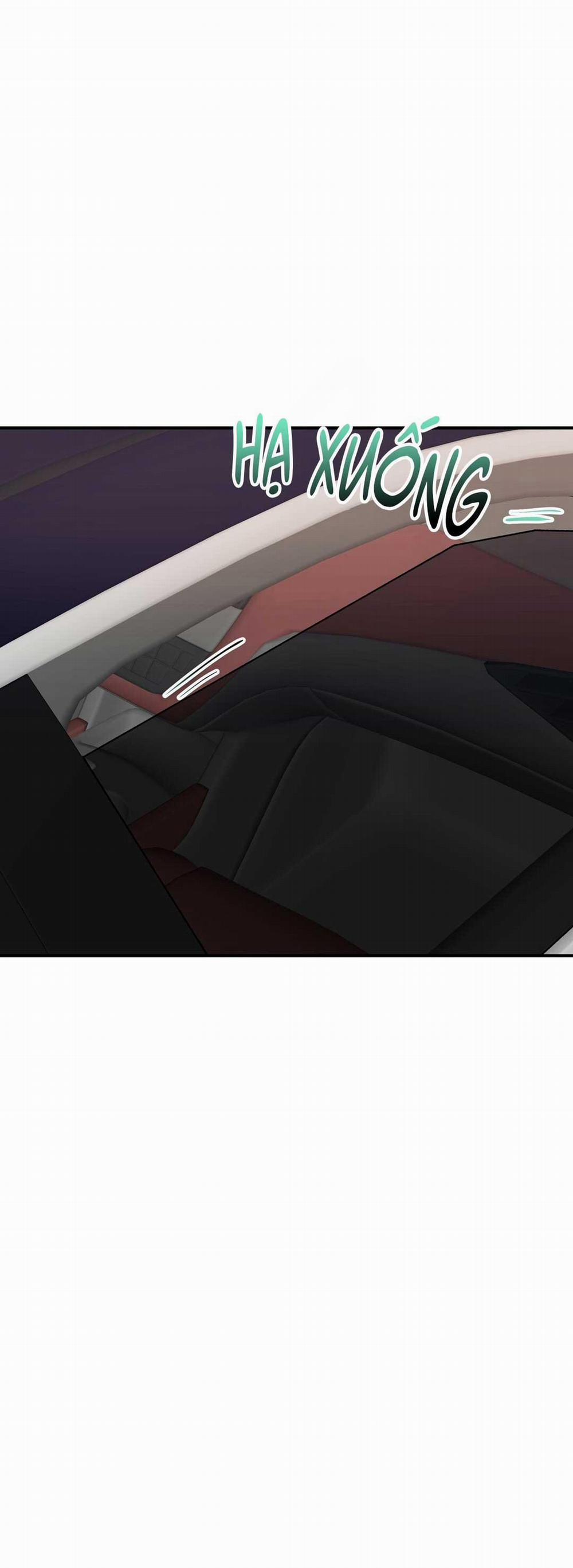 Chuyện Tình Đảo Hoang 33.3 Ngoại truyện 3 trang 47