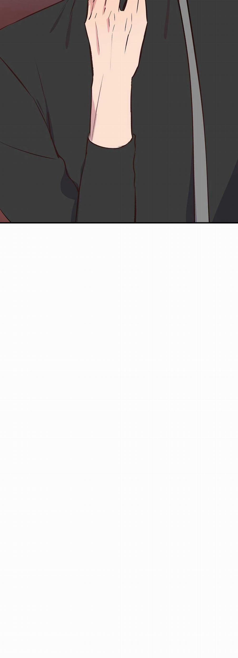 Chuyện Tình Đảo Hoang 33.3 Ngoại truyện 3 trang 53