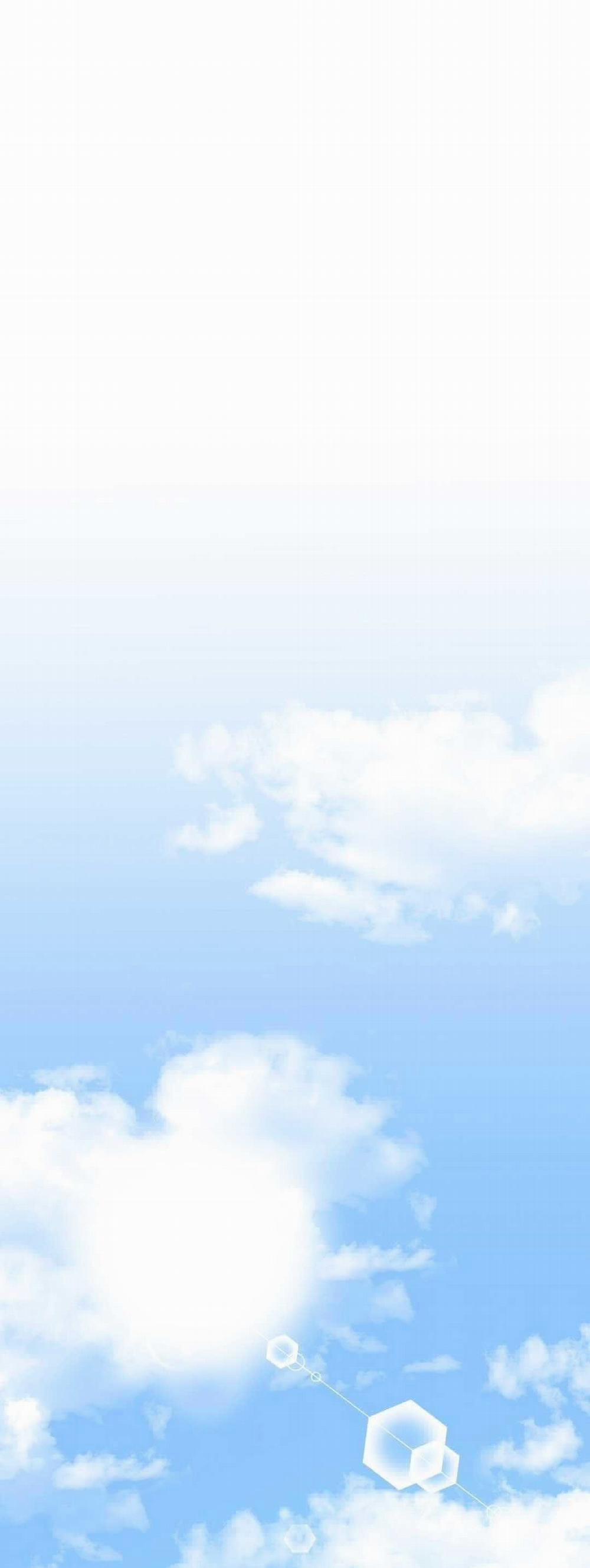 Chuyện Tình Đảo Hoang 33.3 trang 21