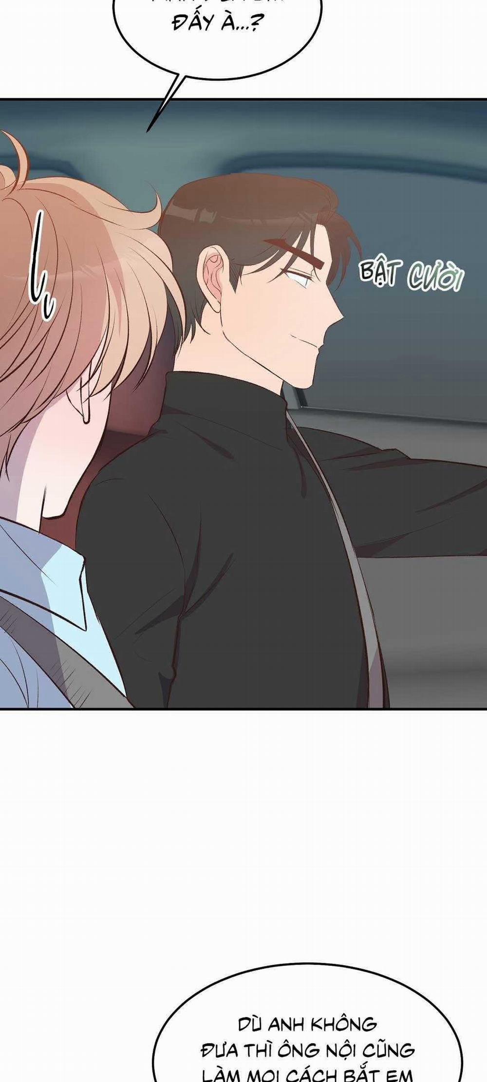 Chuyện Tình Đảo Hoang 33.3 trang 33