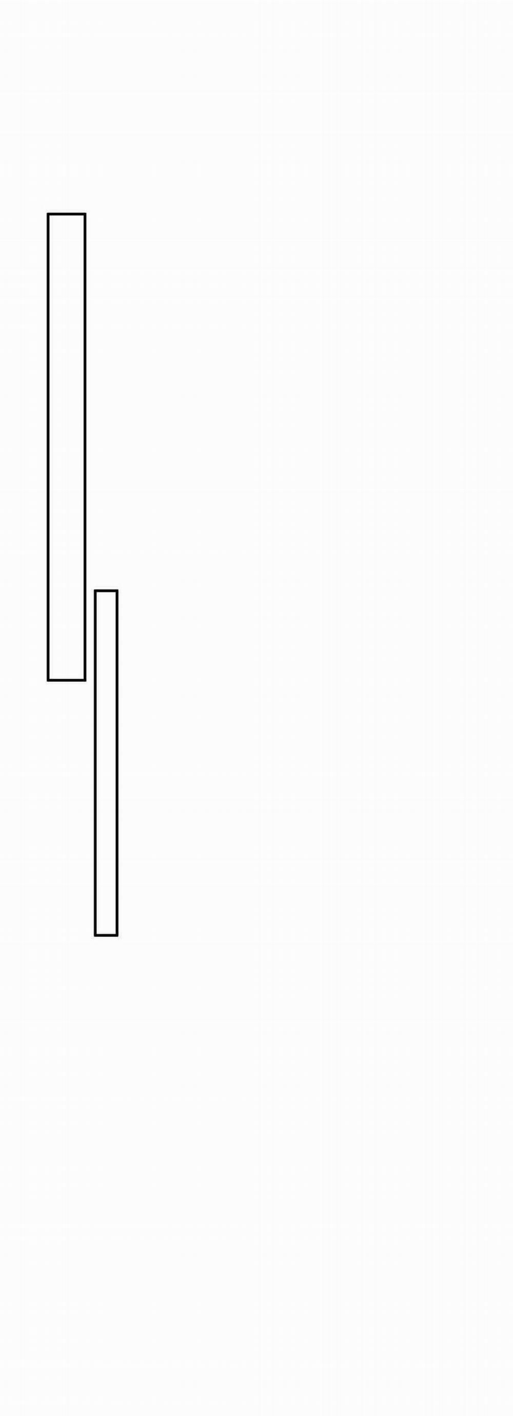 Chuyện Tình Đảo Hoang 33.3 trang 54