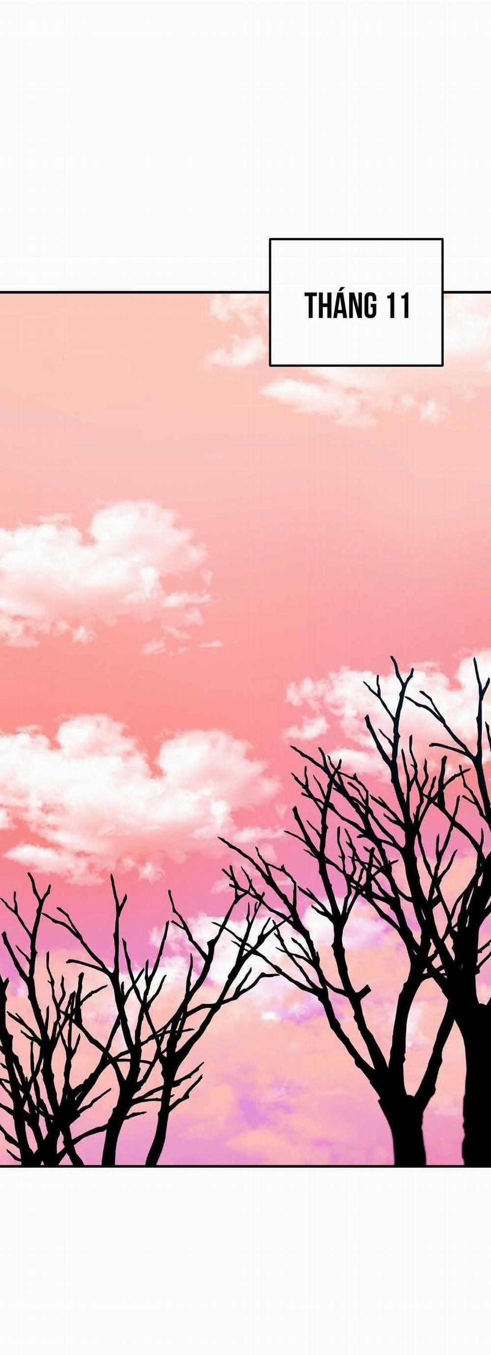 Chuyện Tình Đảo Hoang 33.3 trang 55