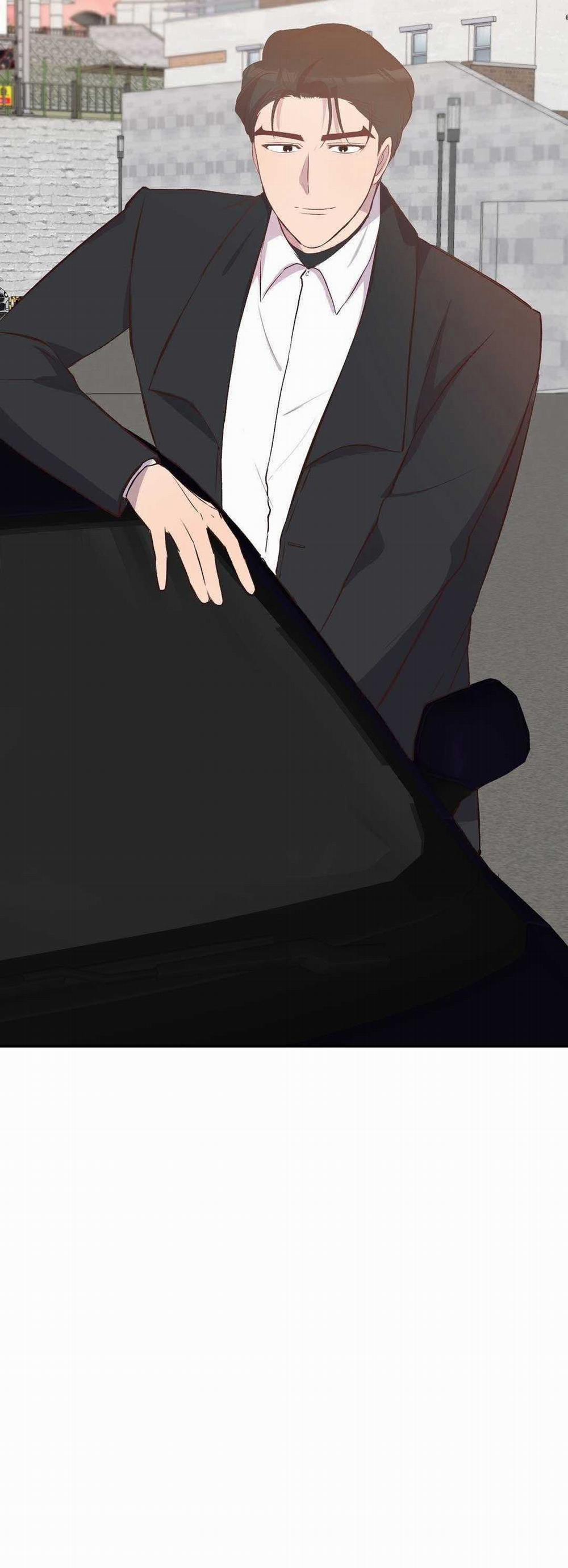 Chuyện Tình Đảo Hoang 33.3 trang 59