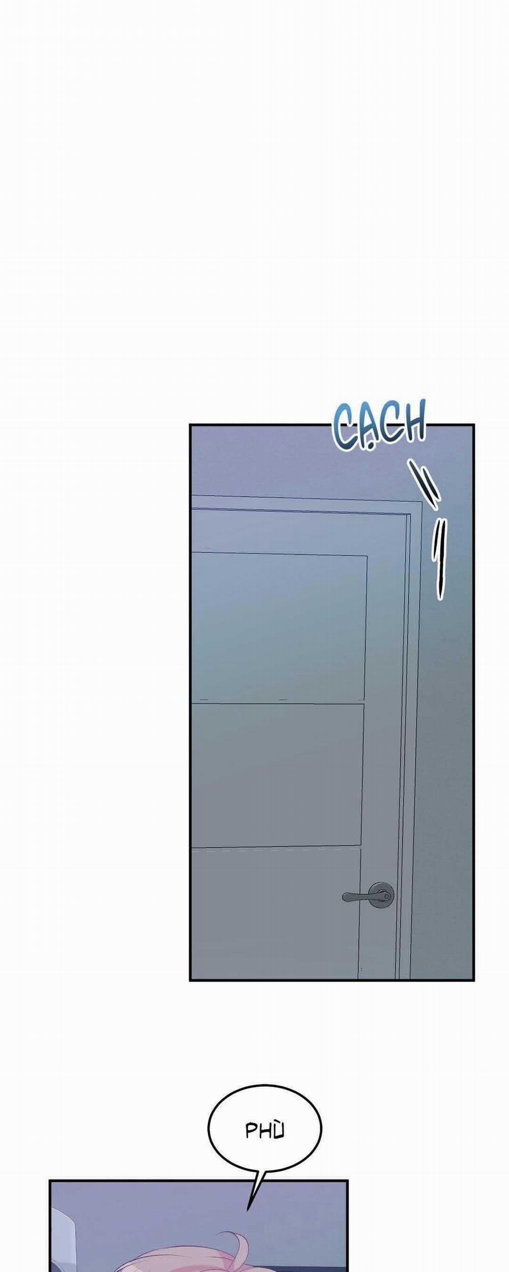 Chuyện Tình Đảo Hoang 33.3 trang 7