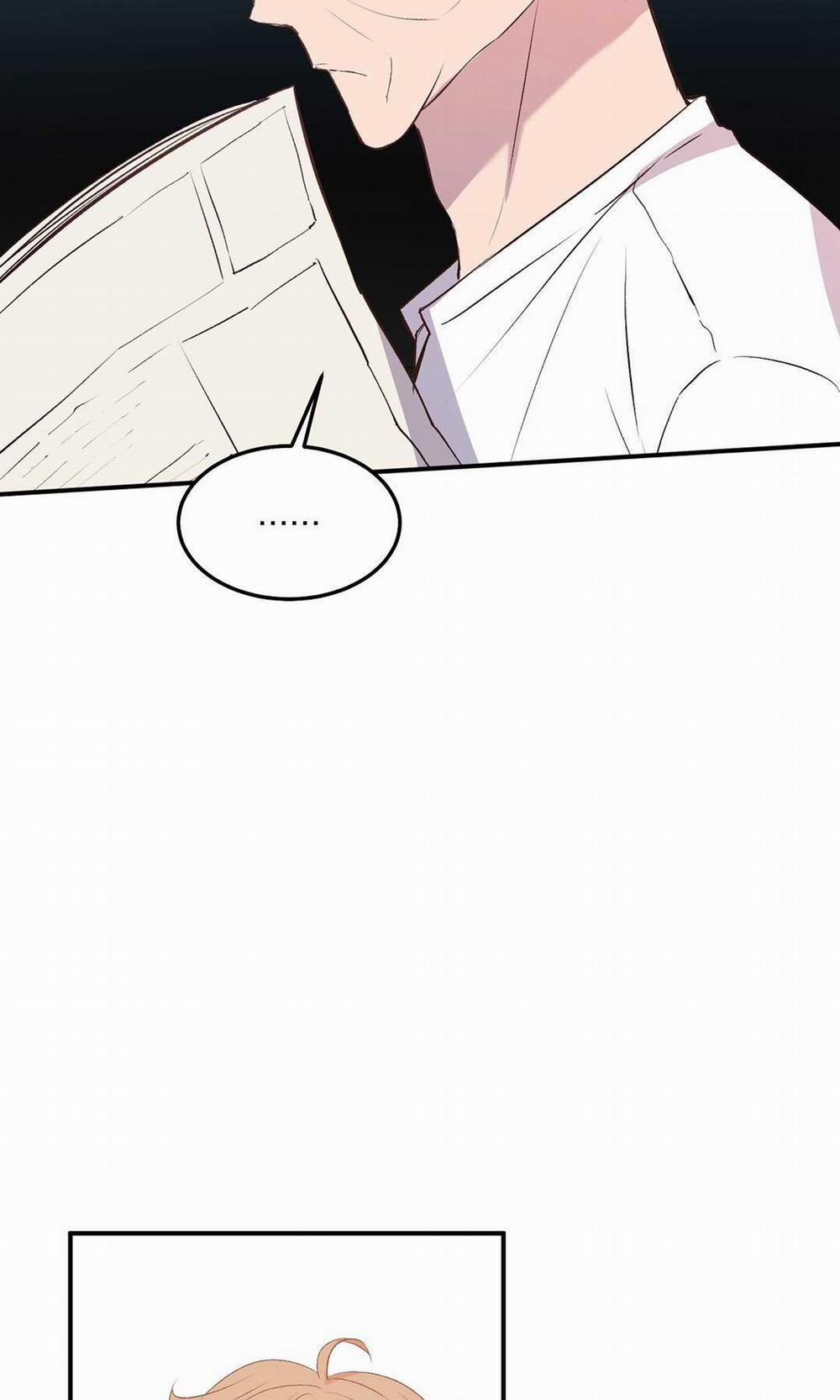 Chuyện Tình Đảo Hoang 33.4 Ngoại truyện 4 trang 48