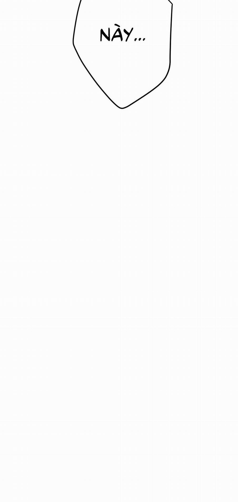 Chuyện Tình Đảo Hoang 33.4 Ngoại truyện 4 trang 60