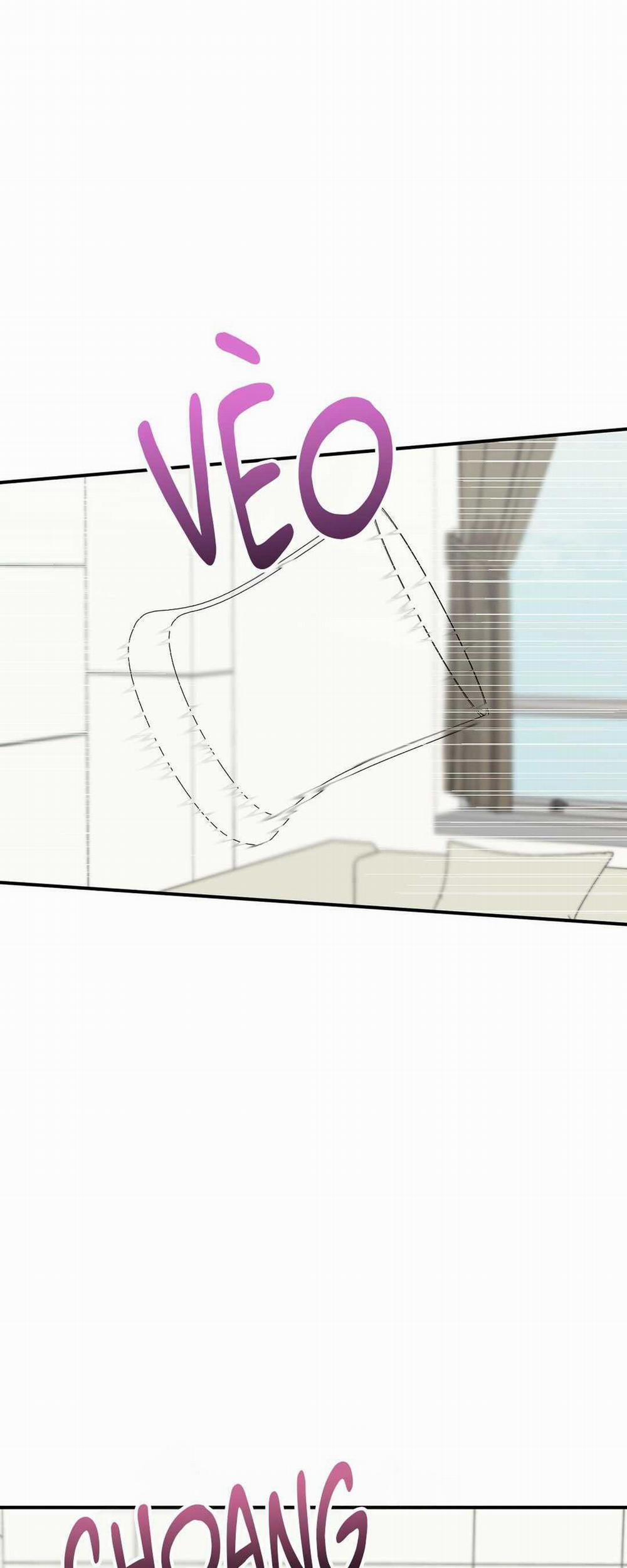 Chuyện Tình Đảo Hoang 33.4 trang 24