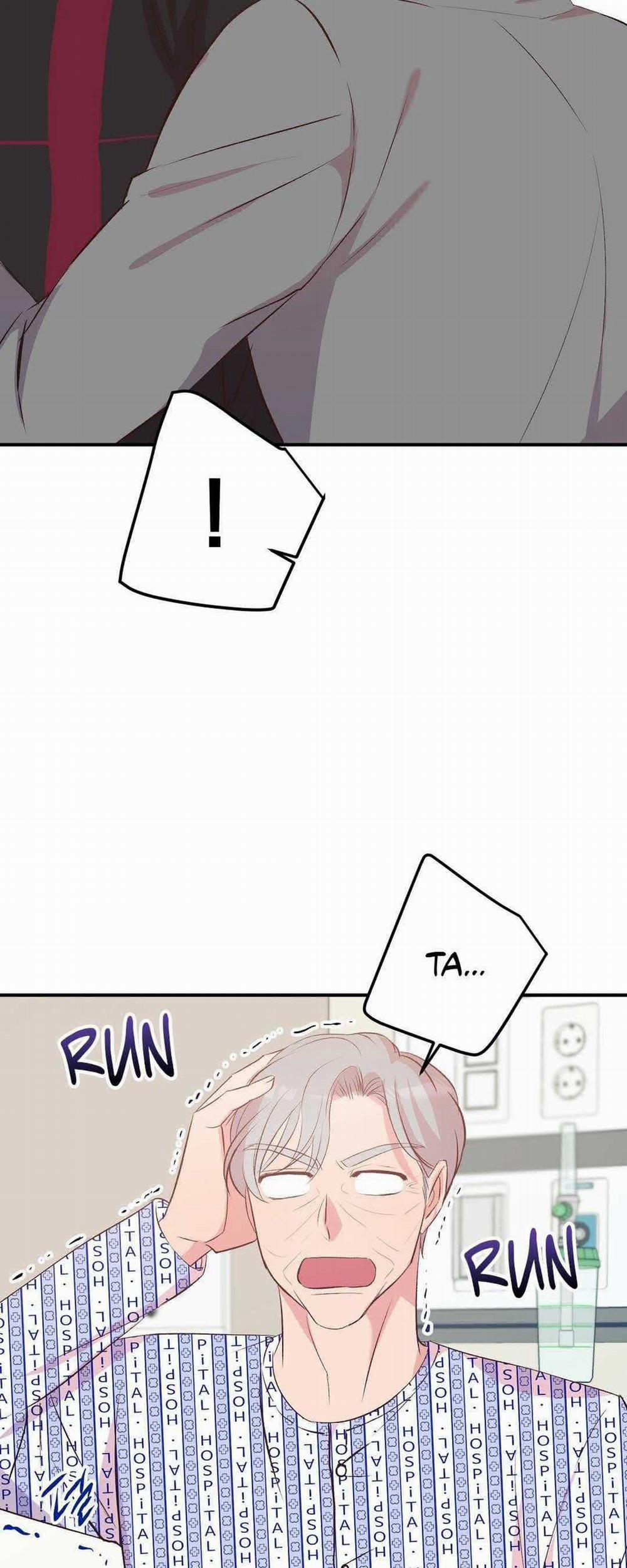 Chuyện Tình Đảo Hoang 33.4 trang 27