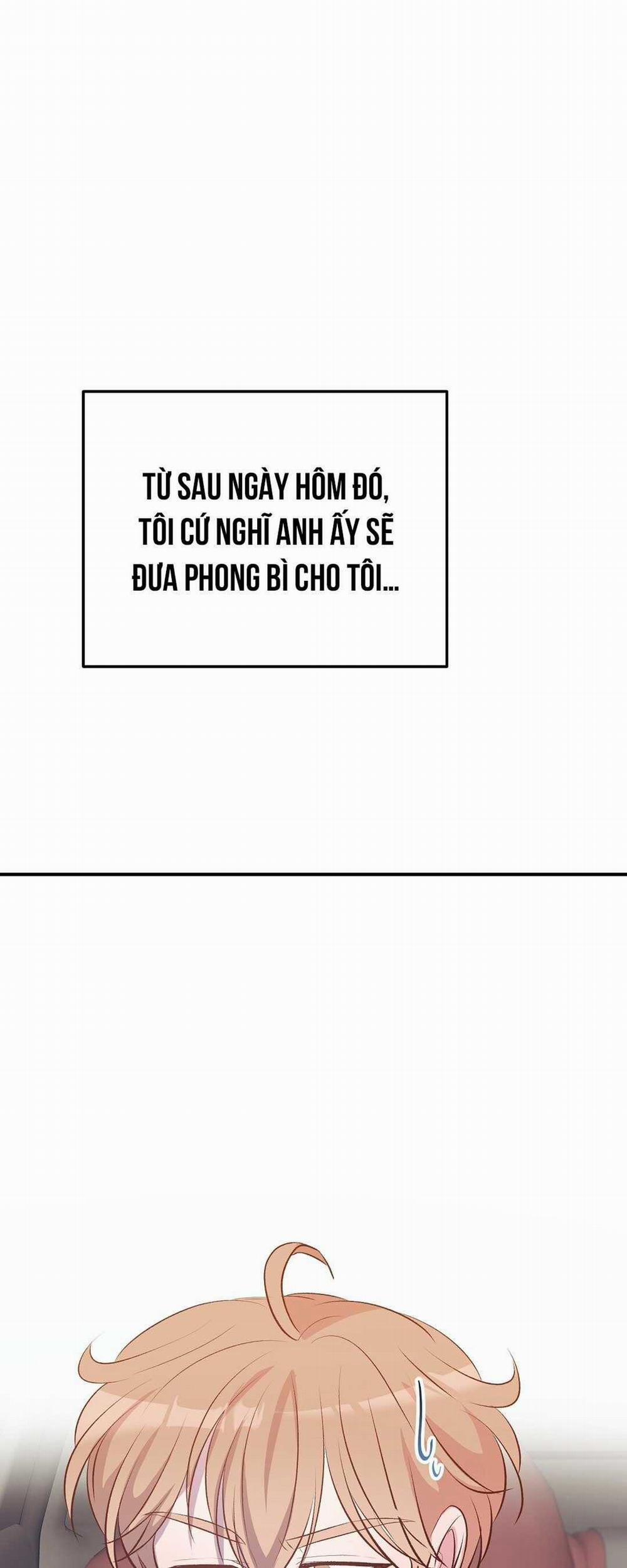 Chuyện Tình Đảo Hoang 33.4 trang 29