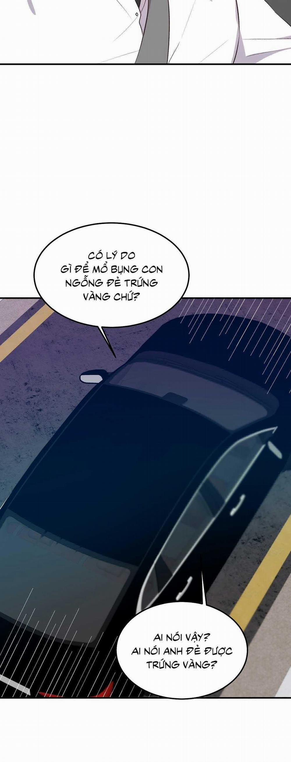 Chuyện Tình Đảo Hoang 33.4 trang 32