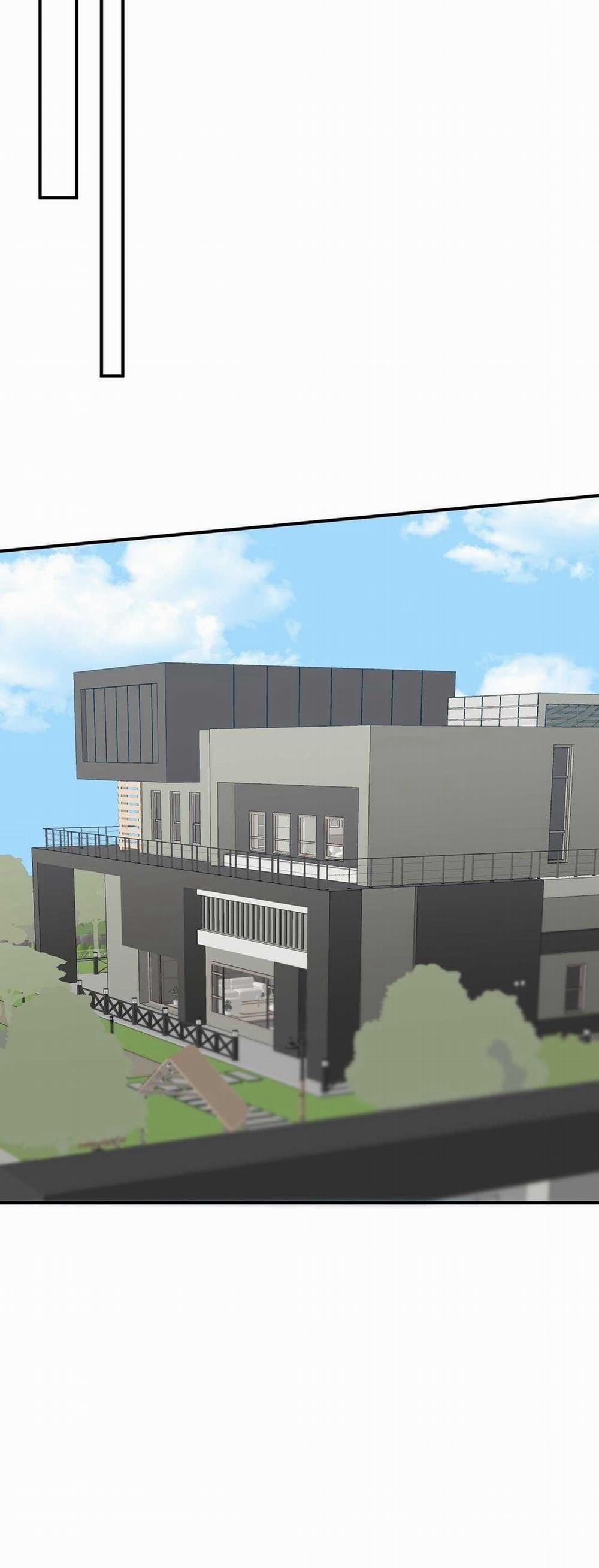 Chuyện Tình Đảo Hoang 33.4 trang 39