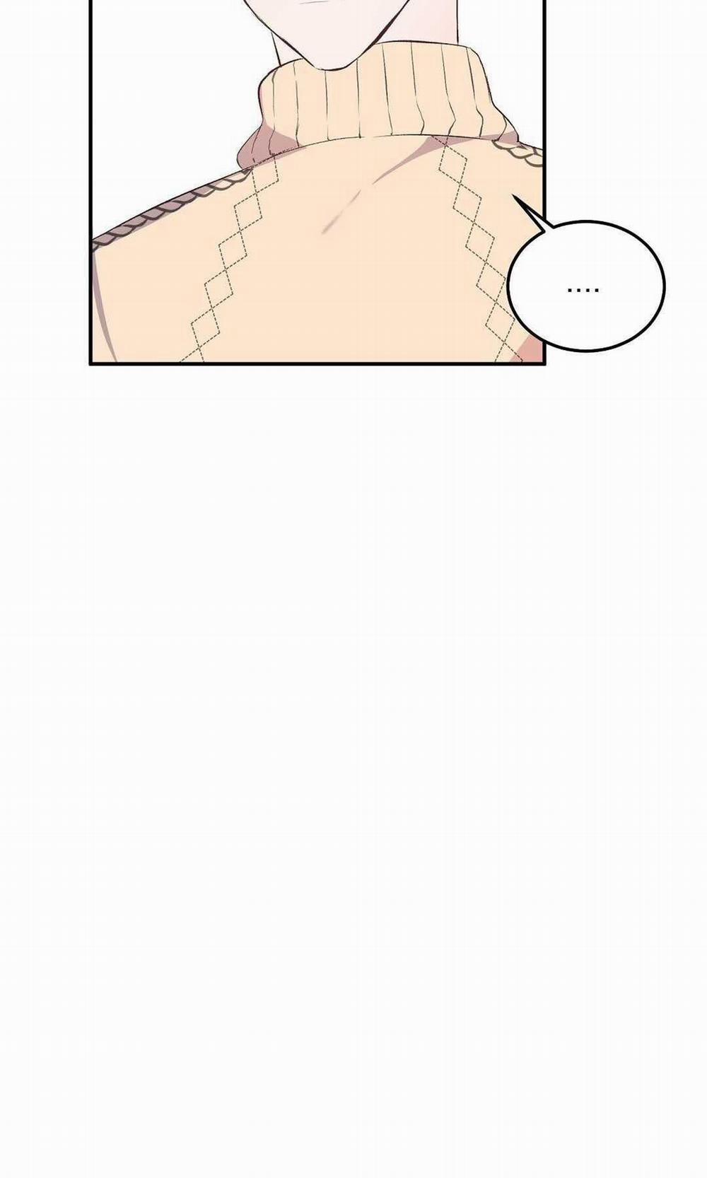 Chuyện Tình Đảo Hoang 33.4 trang 43