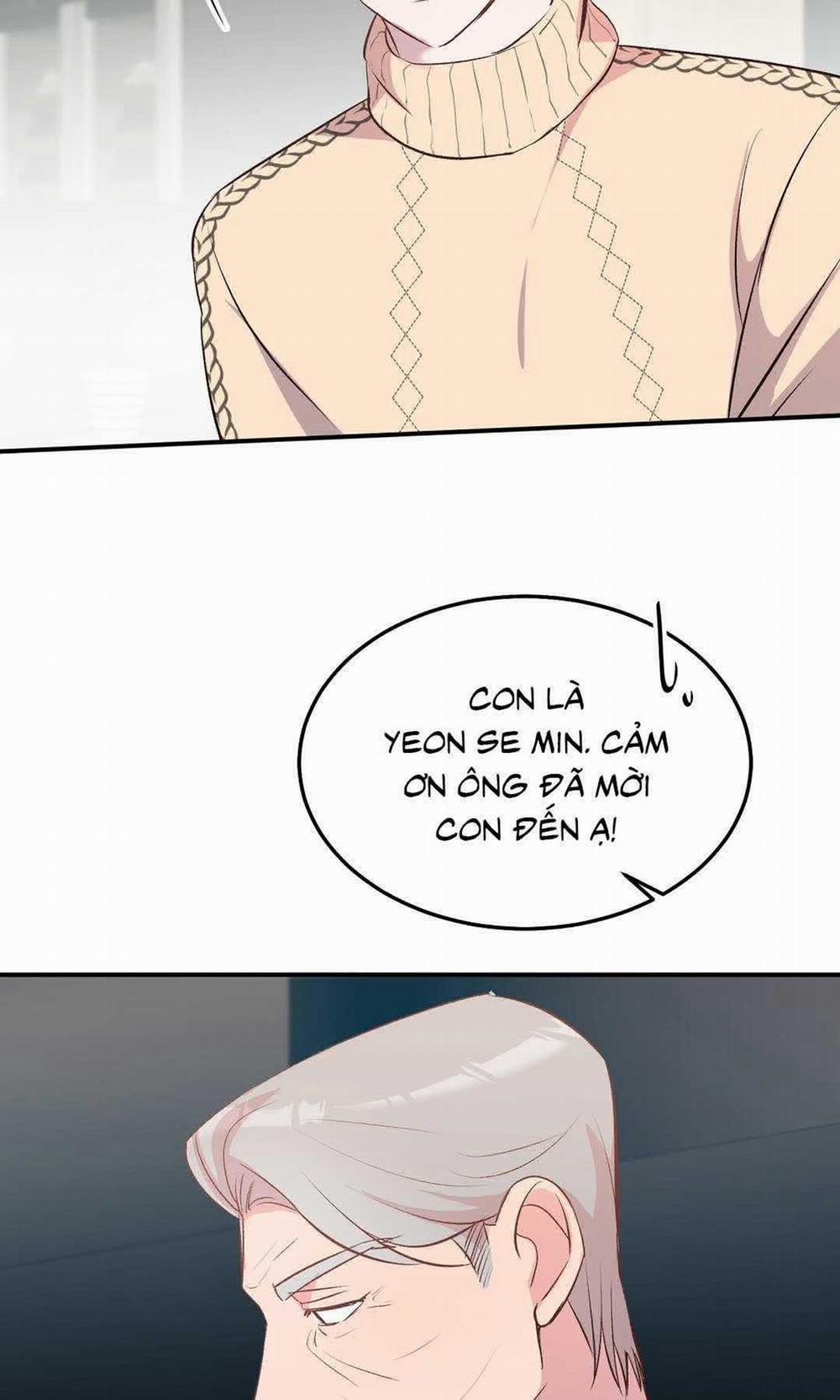 Chuyện Tình Đảo Hoang 33.4 trang 47