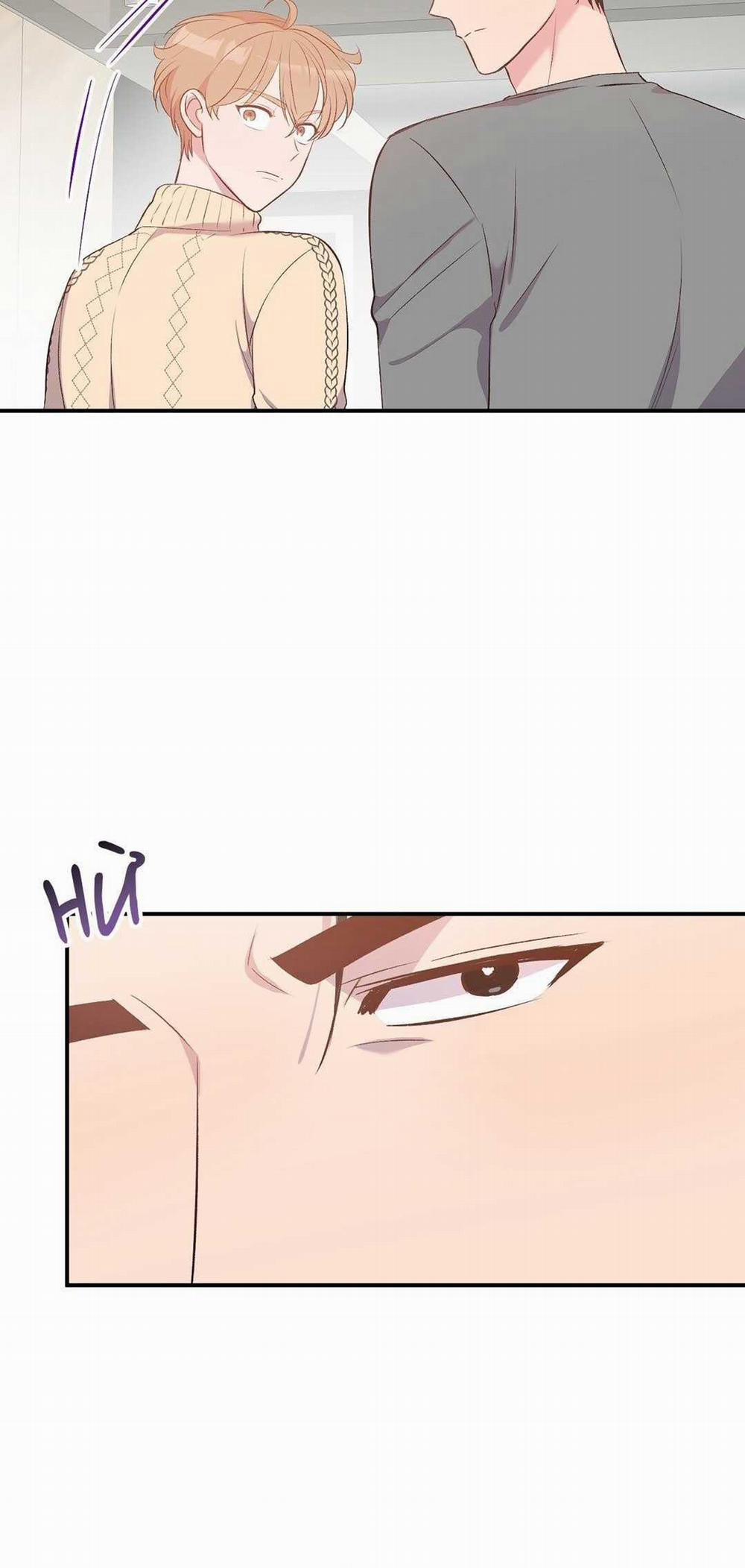 Chuyện Tình Đảo Hoang 33.4 trang 53