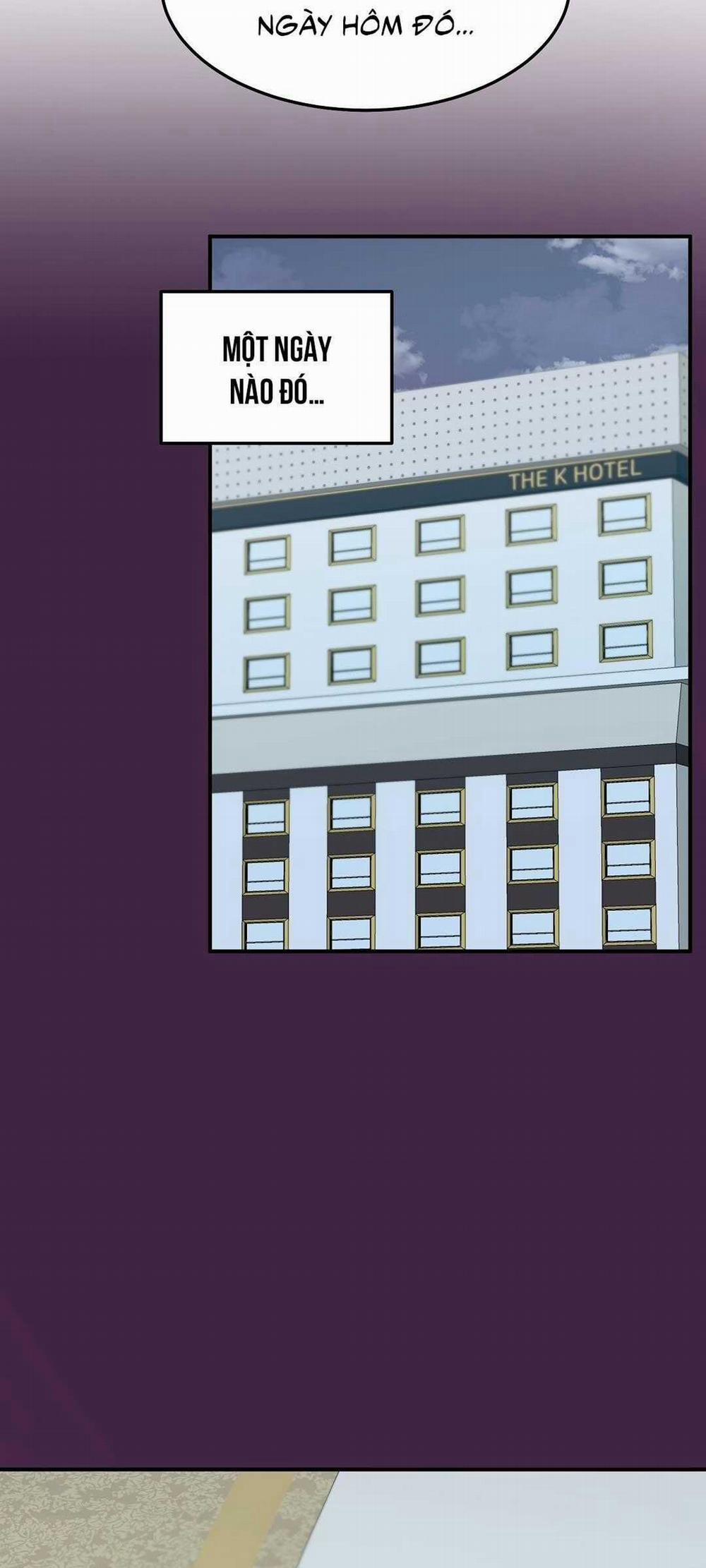 Chuyện Tình Đảo Hoang 33.5 trang 32