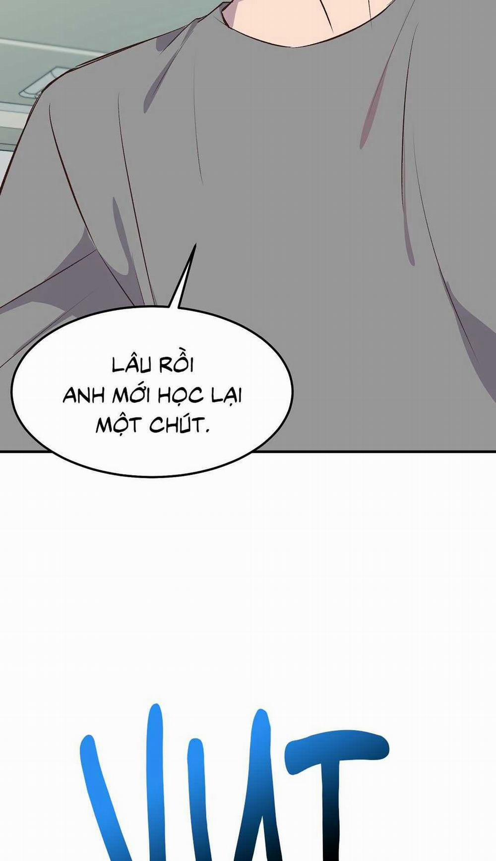 Chuyện Tình Đảo Hoang 33.5 trang 56