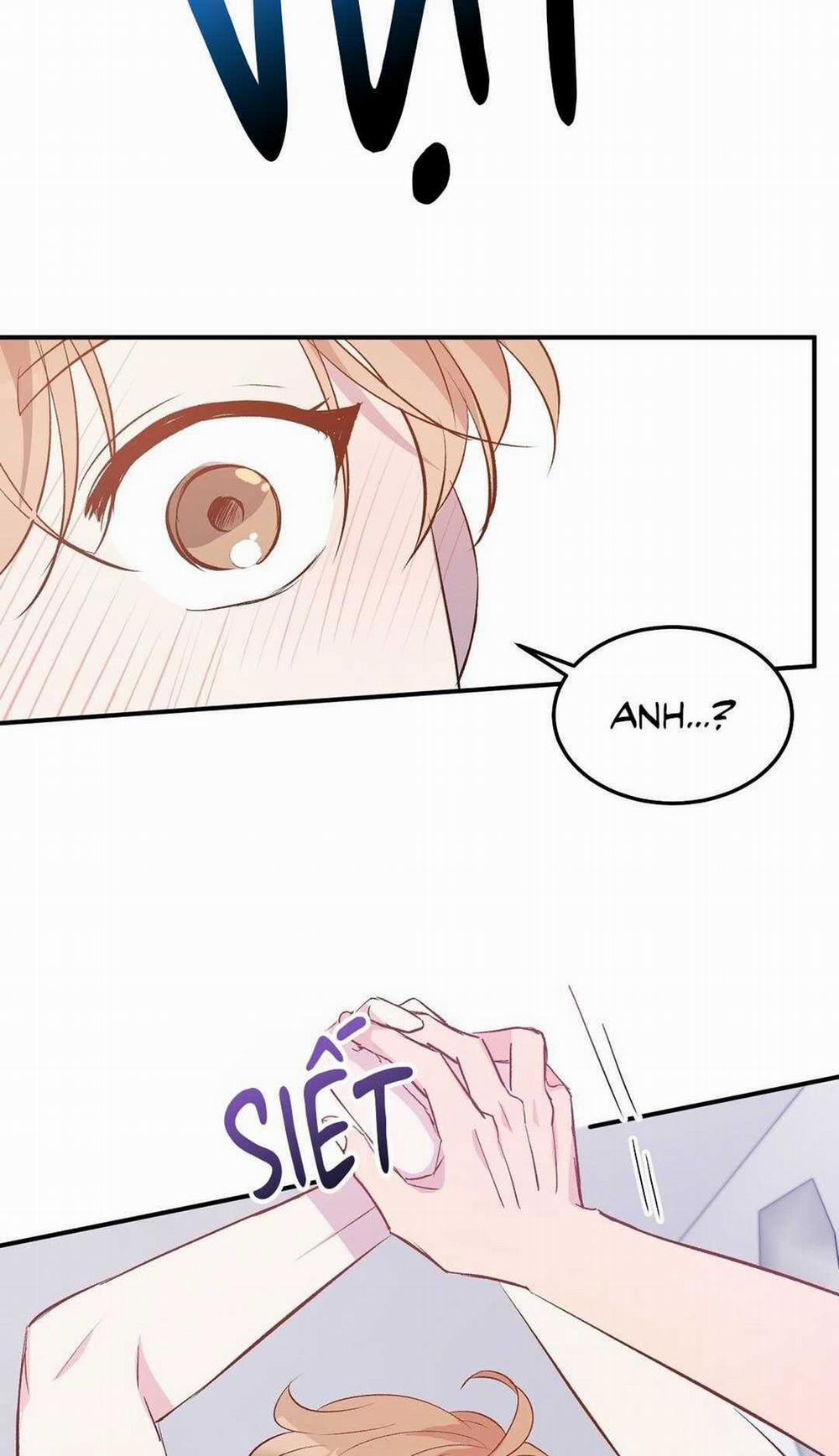 Chuyện Tình Đảo Hoang 33.5 trang 57