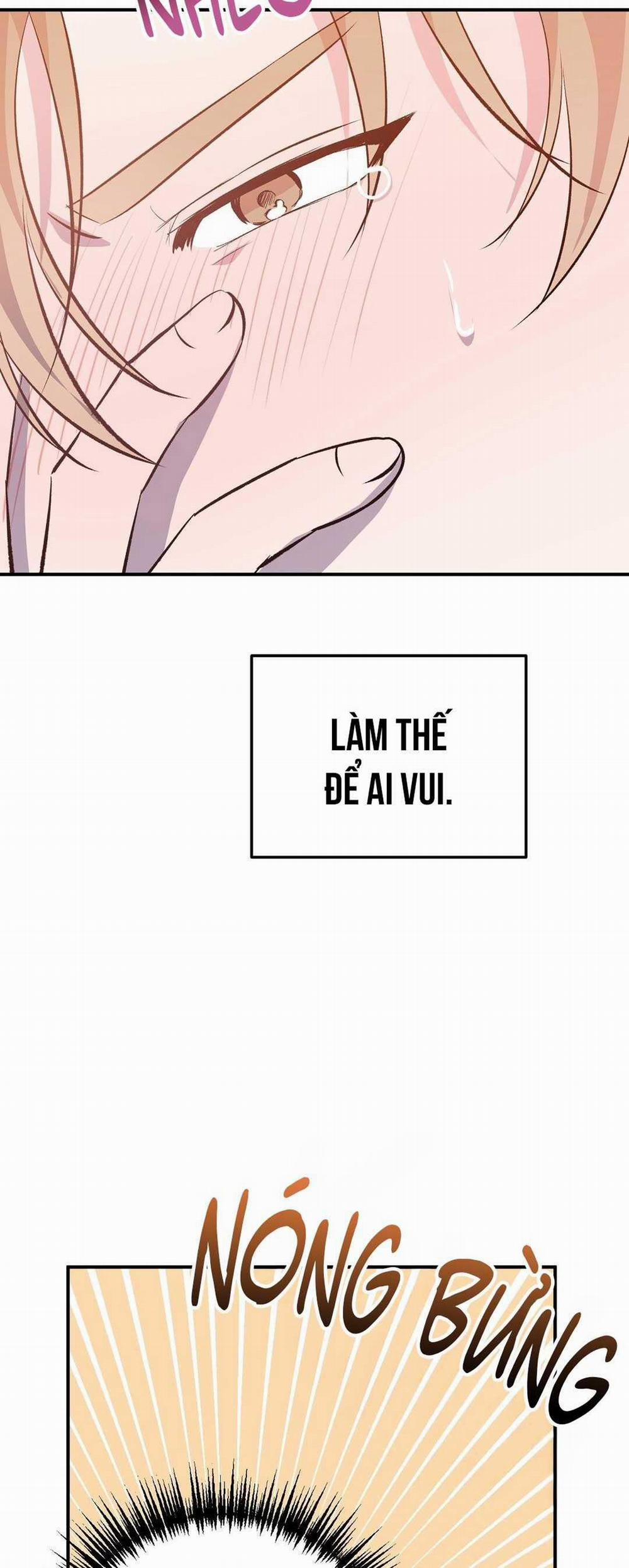 Chuyện Tình Đảo Hoang 33.6 trang 54