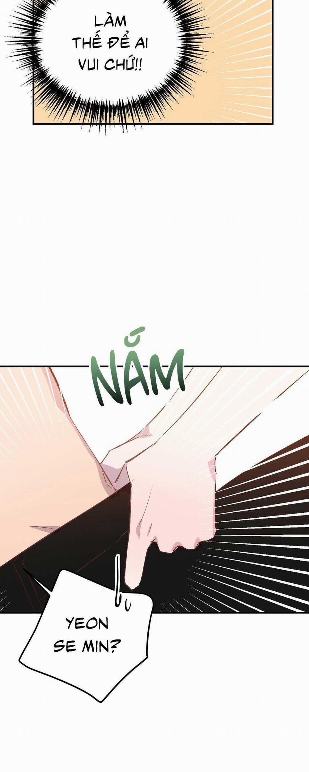 Chuyện Tình Đảo Hoang 33.6 trang 55