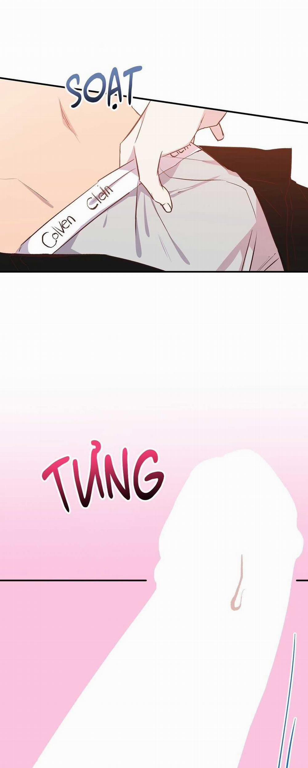 Chuyện Tình Đảo Hoang 33.6 trang 56