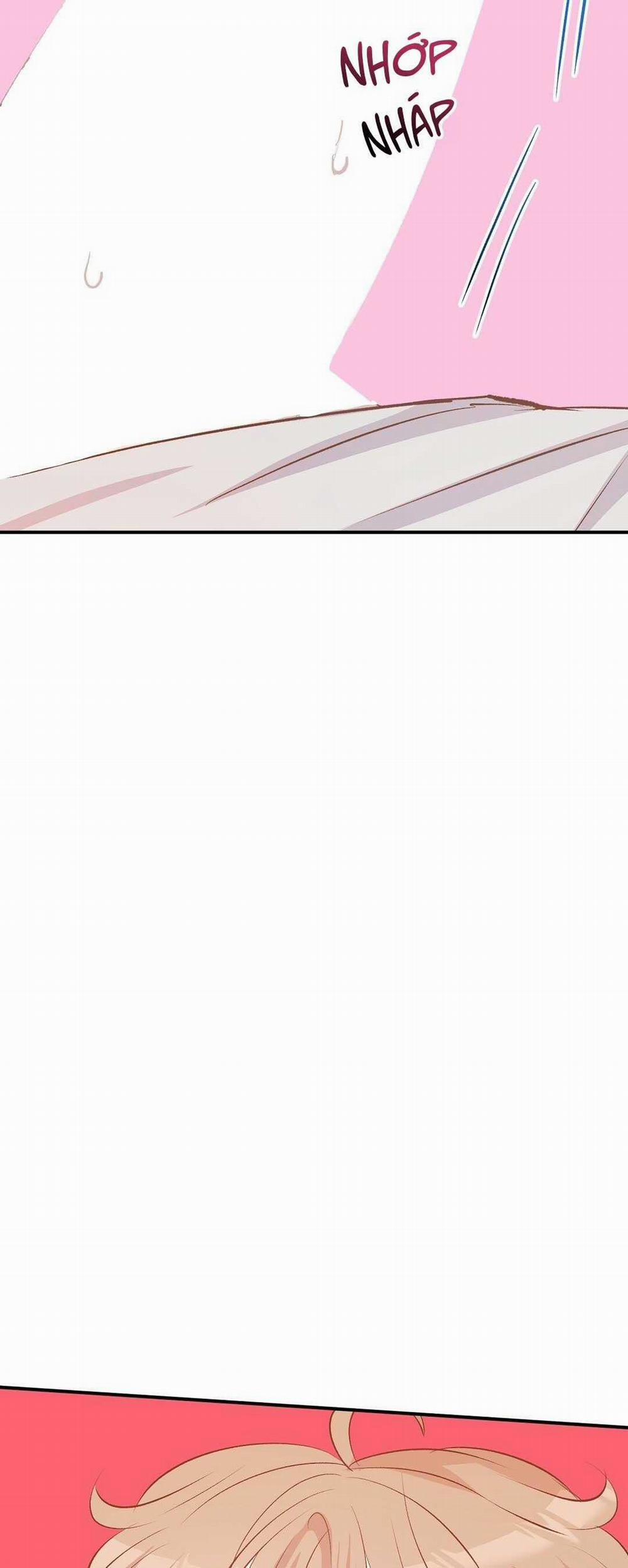 Chuyện Tình Đảo Hoang 33.6 trang 57