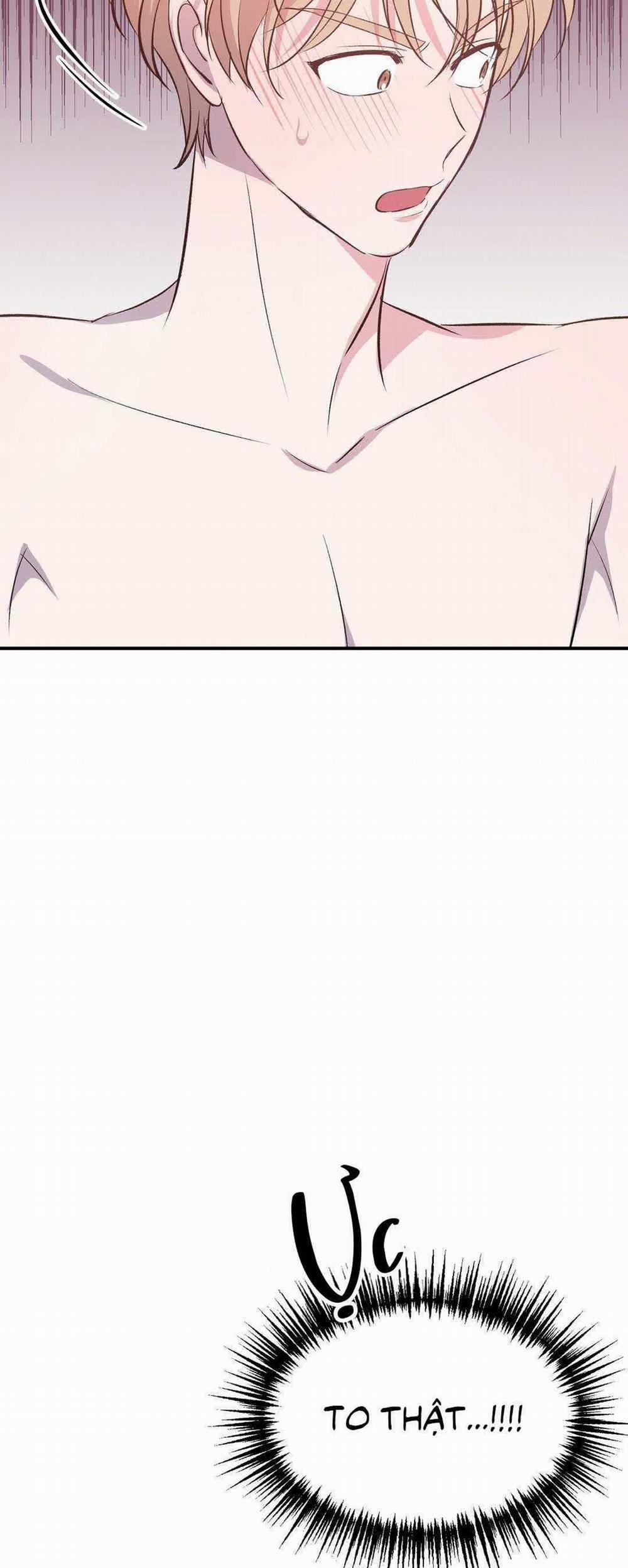 Chuyện Tình Đảo Hoang 33.6 trang 59