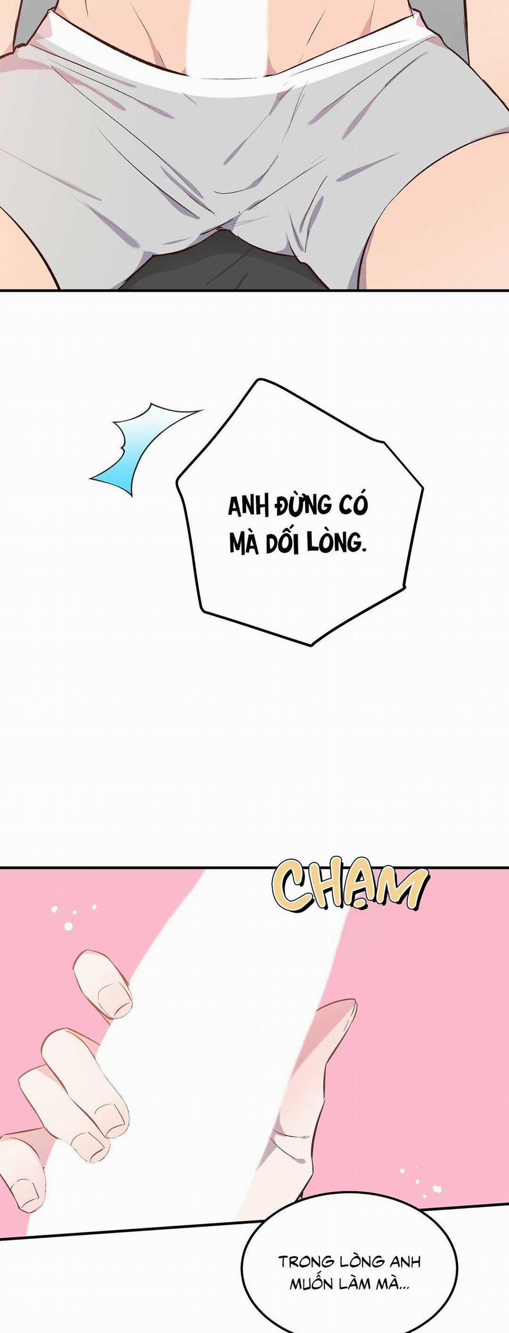 Chuyện Tình Đảo Hoang 33.7 Ngoại truyện 7 trang 2