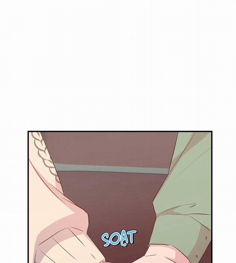 Chuyện Tình Đảo Hoang 33.7 Ngoại truyện 7 trang 61