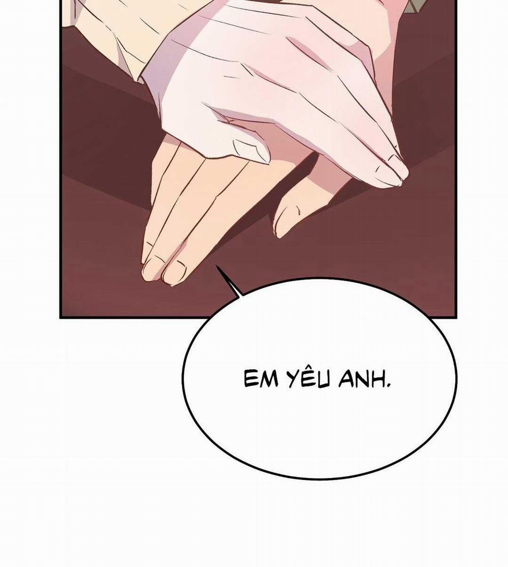 Chuyện Tình Đảo Hoang 33.7 Ngoại truyện 7 trang 62