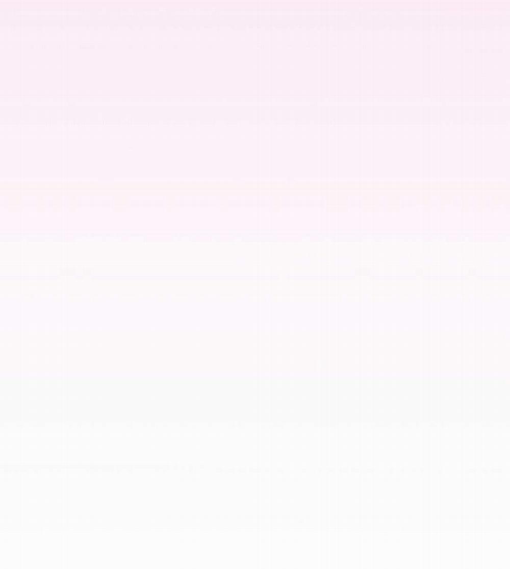 Chuyện Tình Đảo Hoang 33.7 Ngoại truyện 7 trang 68