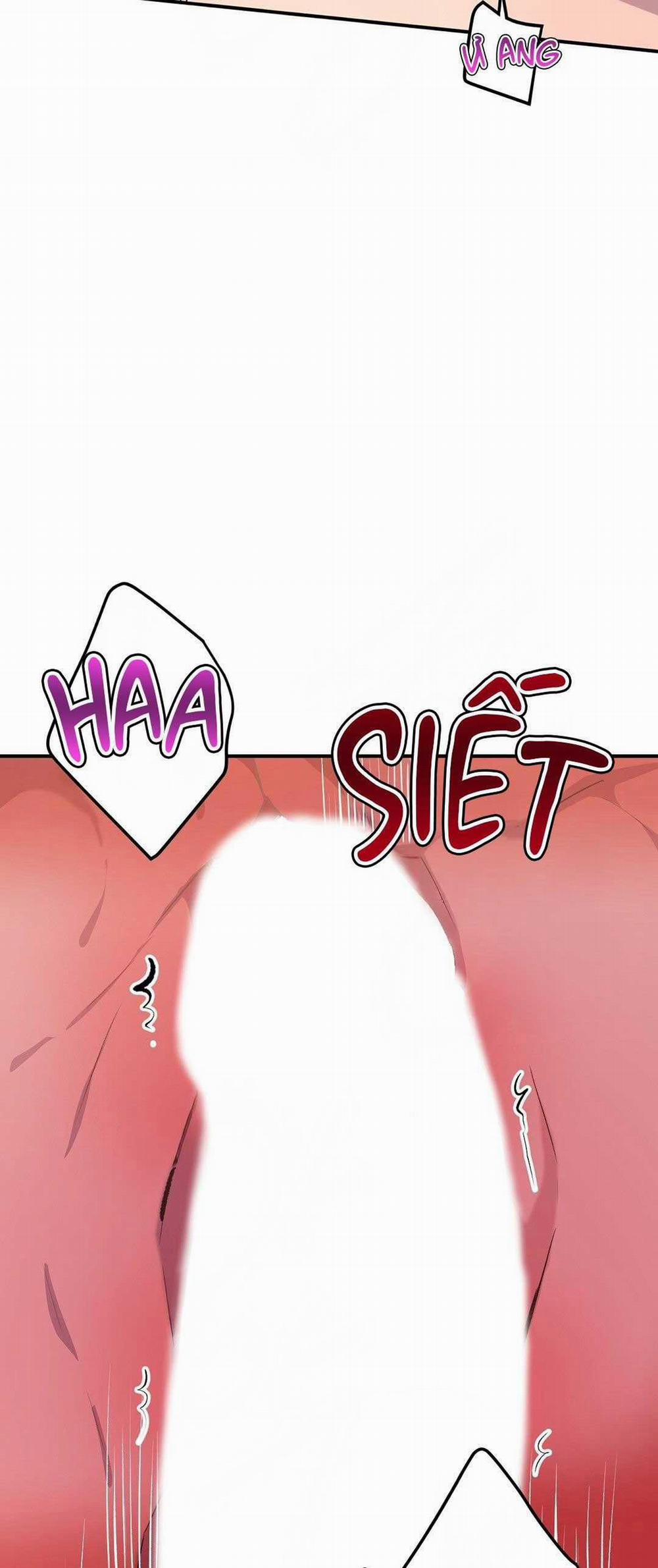 Chuyện Tình Đảo Hoang 33.7 trang 17