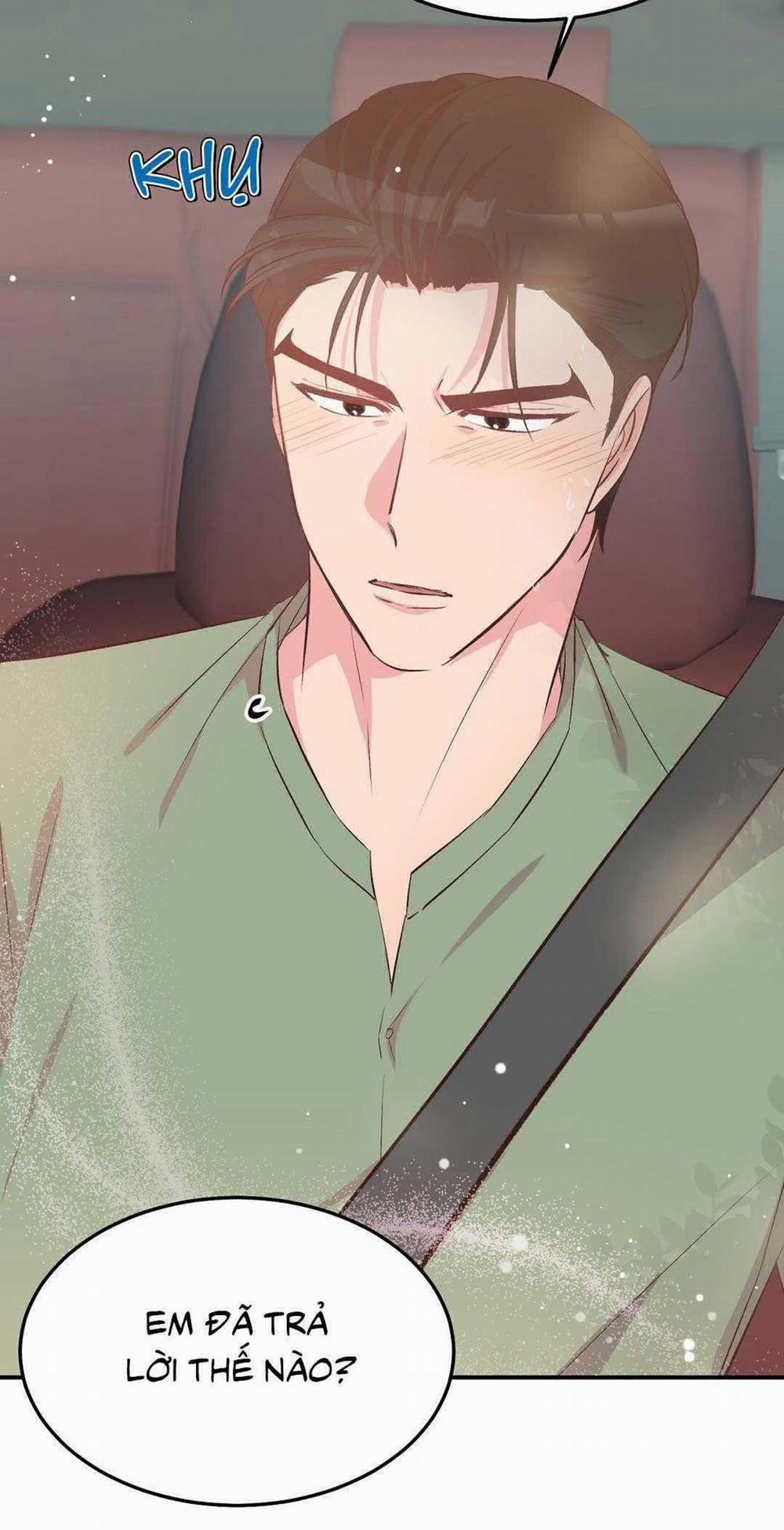 Chuyện Tình Đảo Hoang 33.7 trang 57