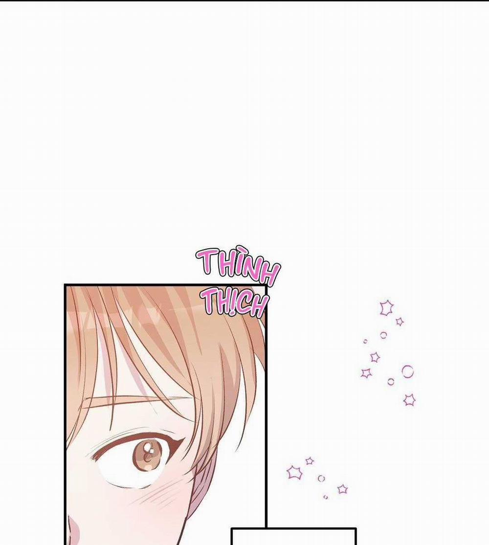 Chuyện Tình Đảo Hoang 33.7 trang 64