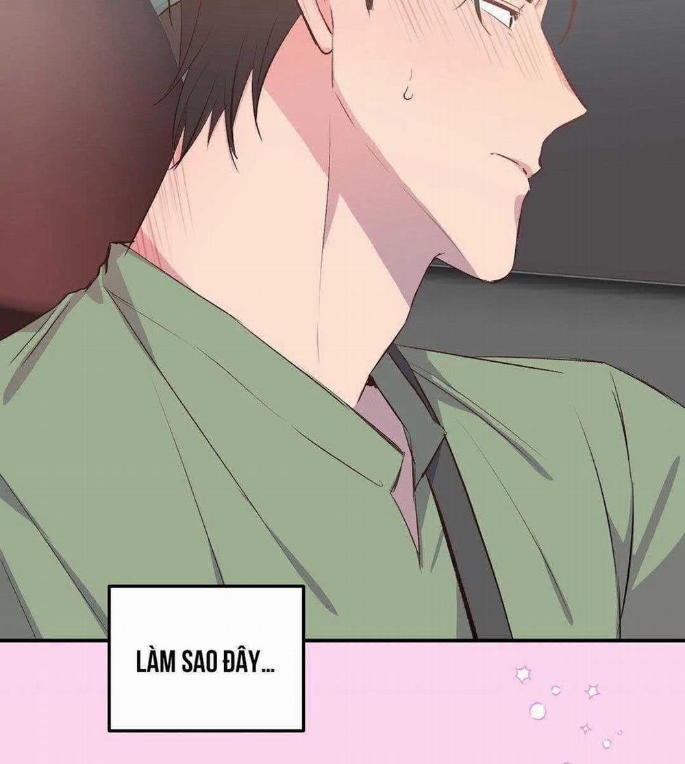 Chuyện Tình Đảo Hoang 33.7 trang 66