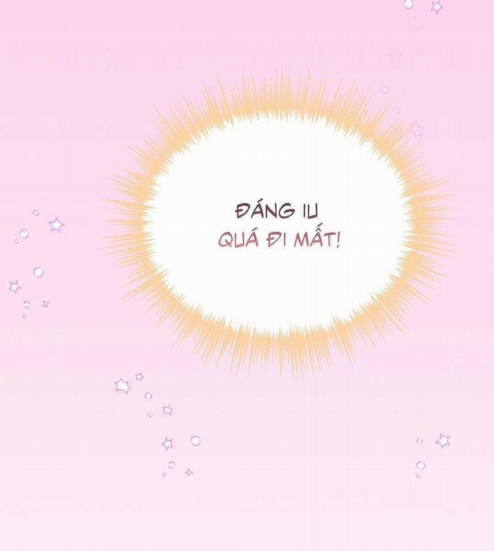 Chuyện Tình Đảo Hoang 33.7 trang 67