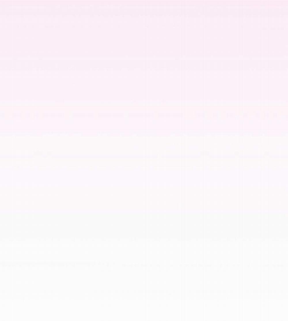 Chuyện Tình Đảo Hoang 33.7 trang 68