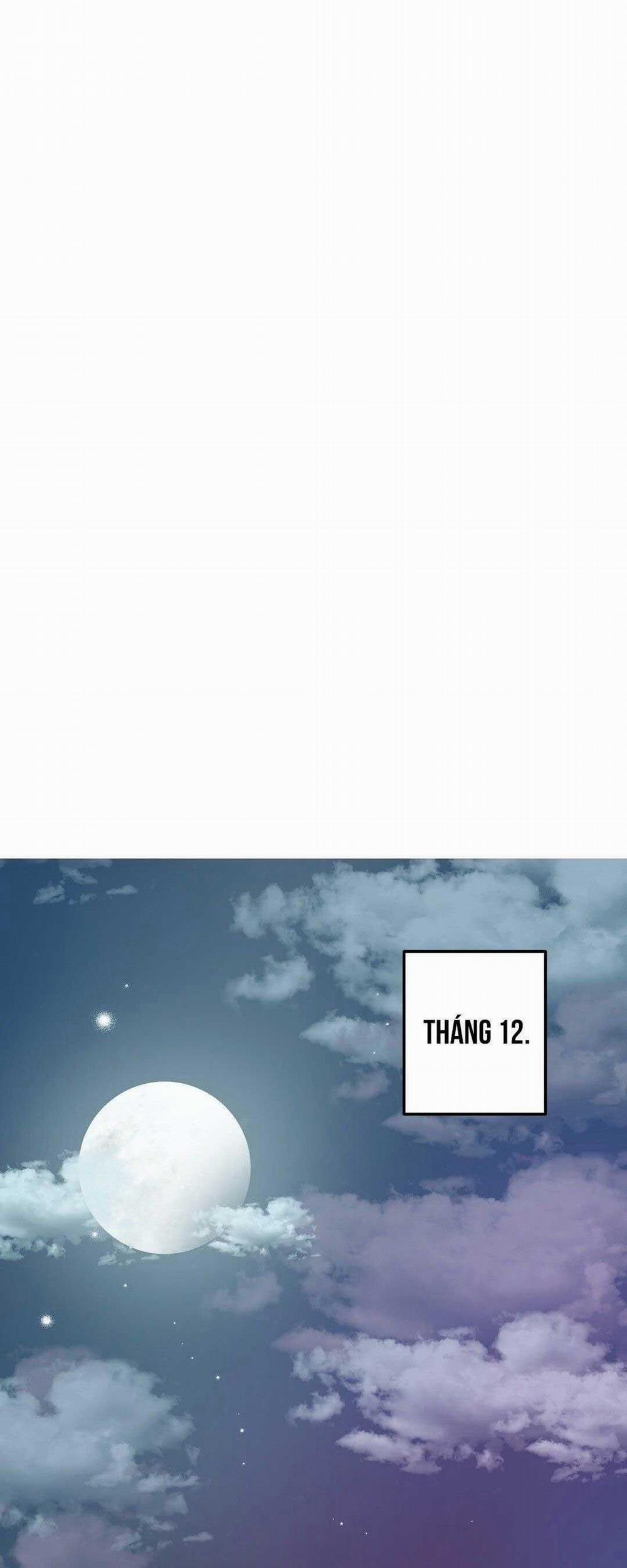 Chuyện Tình Đảo Hoang 33.8 trang 1