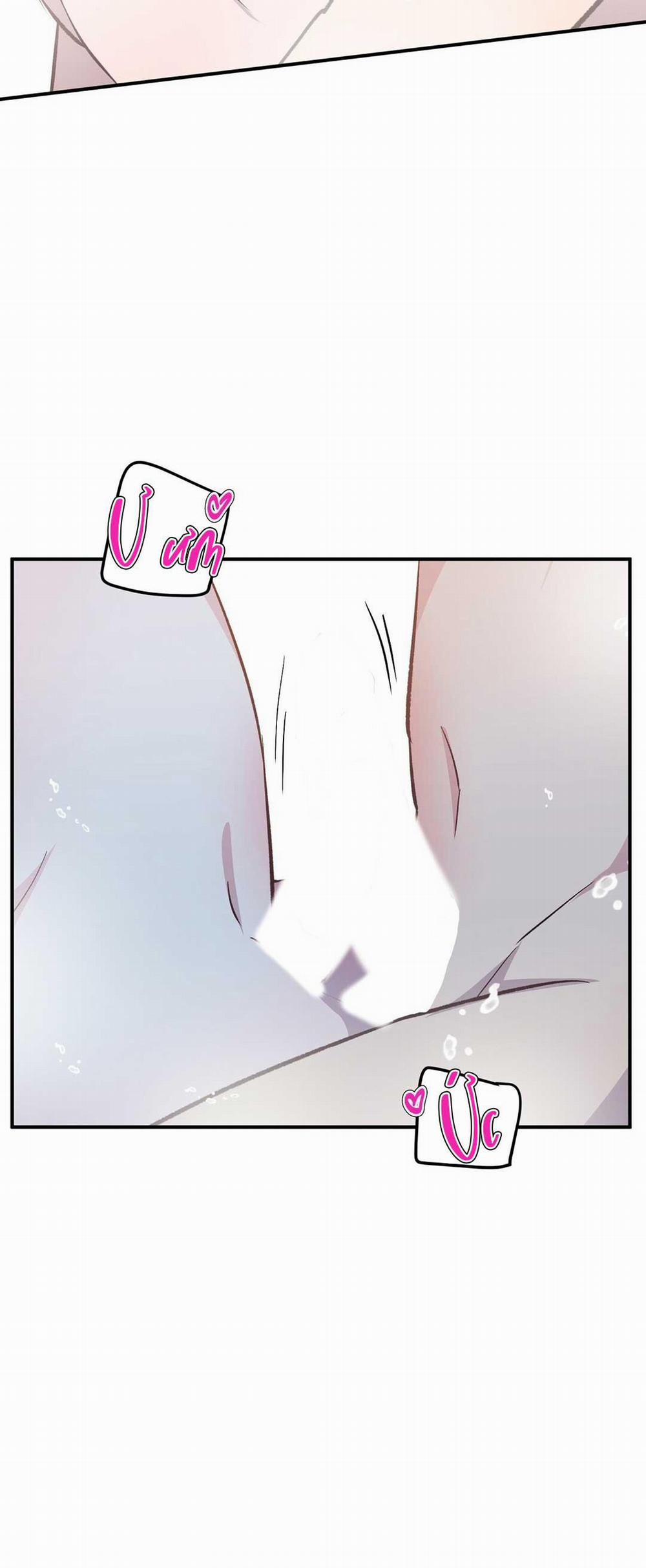 Chuyện Tình Đảo Hoang 33.9 Ngoại truyện 9 trang 48