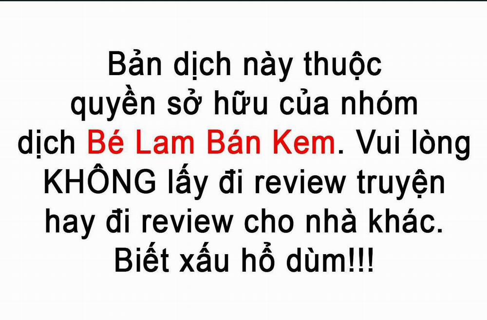 Chuyện Tình Đảo Hoang 33.9 trang 0