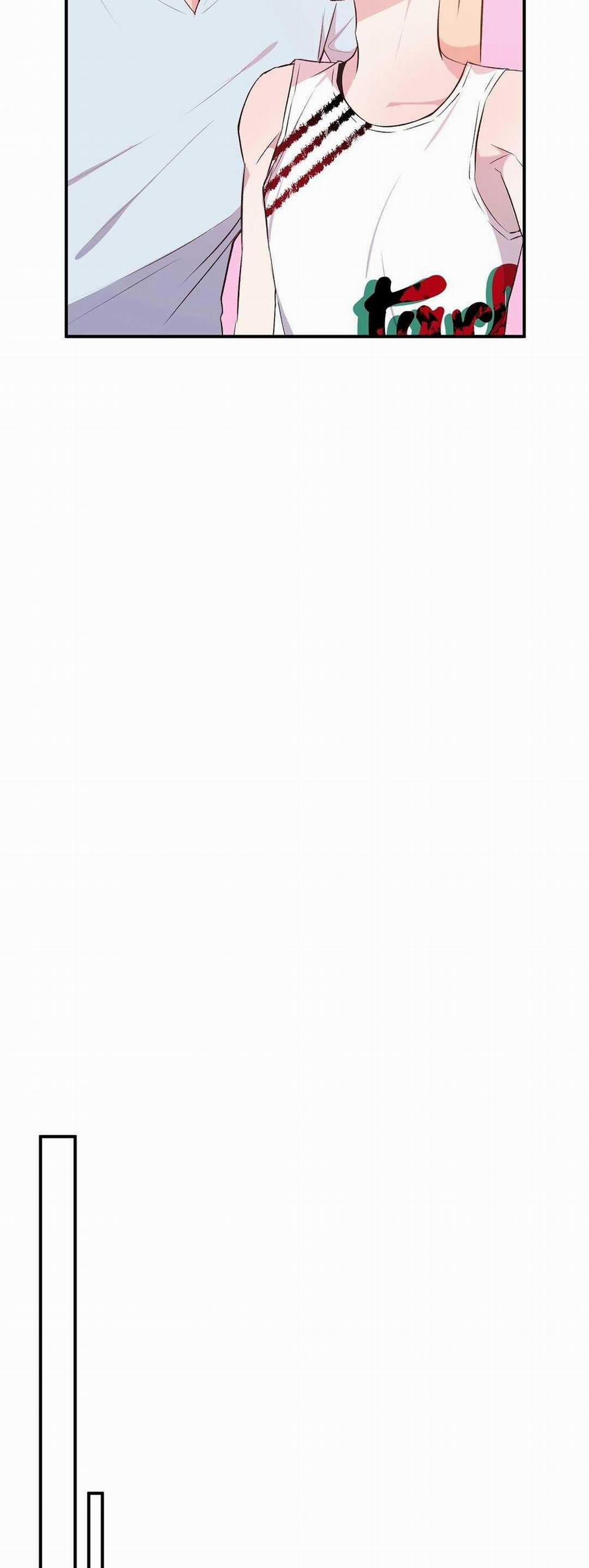 Chuyện Tình Đảo Hoang 33.9 trang 17