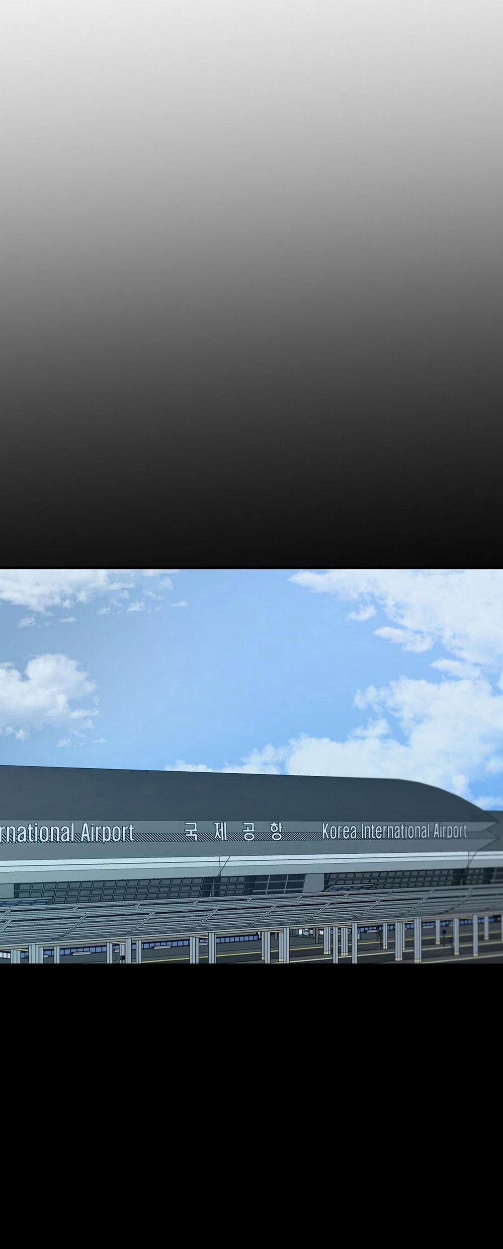 Chuyện Tình Đảo Hoang 33 trang 25