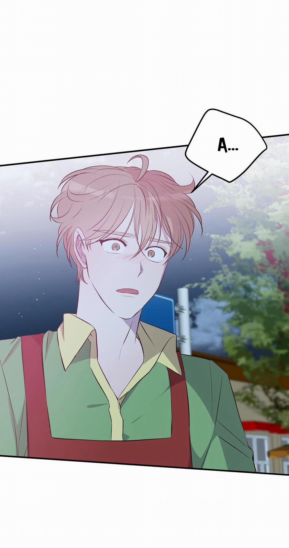 Chuyện Tình Đảo Hoang 33 trang 35